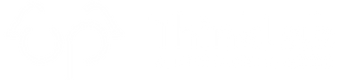 ThinkLab - AI for social good - SmartUp logo